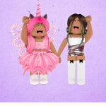 LEX AND ADDIE GAMES