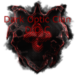Dark Optic Clan