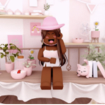 Mariah’s Clothing .