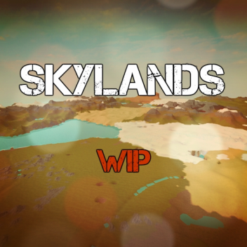 Skylands