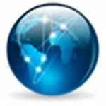 The Ambassador Badge Community