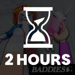 Before game thumbnail