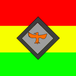The Phoenlx Empire