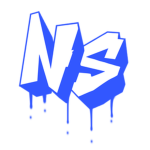 The Shapeshifter | Development