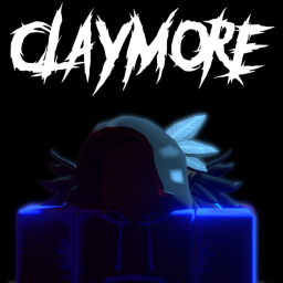 Claymore [100vs100]