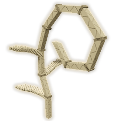 Boneboo produce image