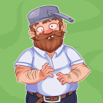 Devmails Asset Store