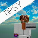 T¡psy°