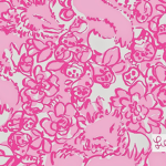 <3 _chars preppy closet_ <3