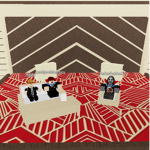 Toe's Memorial Hotel