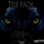 th3 wolf pack