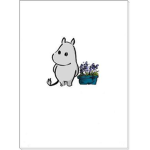 Hipposss
