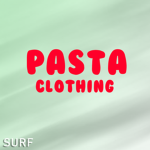 Pasta Clothing