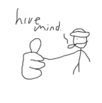 HiveMind Studio