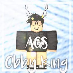 ♬ 𝙊𝙗𝙗𝙮 𝙆𝙞𝙣𝙜 ♬
