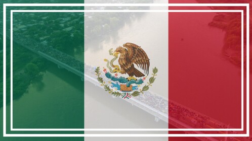 Ciudad Hidalgo, Mexico 