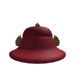 Roblox entity thumbnail