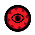 The Operative Union