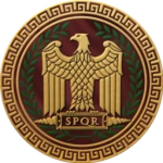 Τhe Roman Εmpіre
