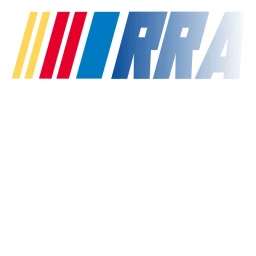 RRA Race Hub icon