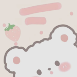 Marbearcuties world