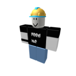 Super fan group