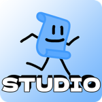 RunScript Studio