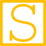 shinon's