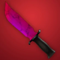 Murderer Mystery: Galaxy [NEW MAP]