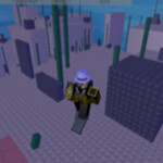 Underwater Adventure - GUI Update