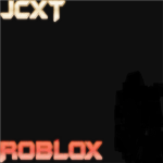 JCXT