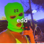 1!$BandoVibes$1!
