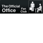 The Office Official Fan Club