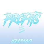 彡Profits