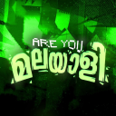 [Relapse] Are You Malayali? 🍃 