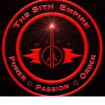 The Mandalorian Army [TMA]