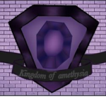 Kingdom of Amethysia