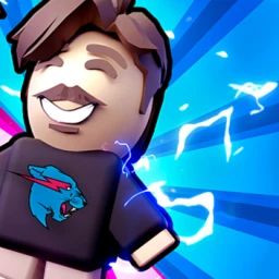 Server Tycoon III icon