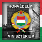 [HPU] Ministry of Defense