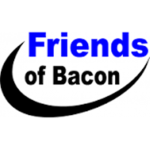 Bacon's Fun Group For Friends!