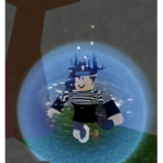 Infxncityx Fangroup!