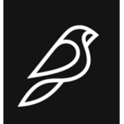 Galaxiee Airlines Roblox group icon