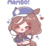 mombo_lnw007