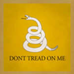 [ALF] American Liberation Front