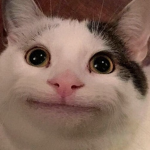 ArtemisGame