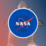 NASA Roblox Community
