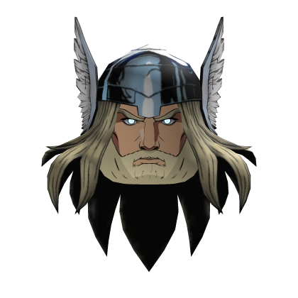 Thor