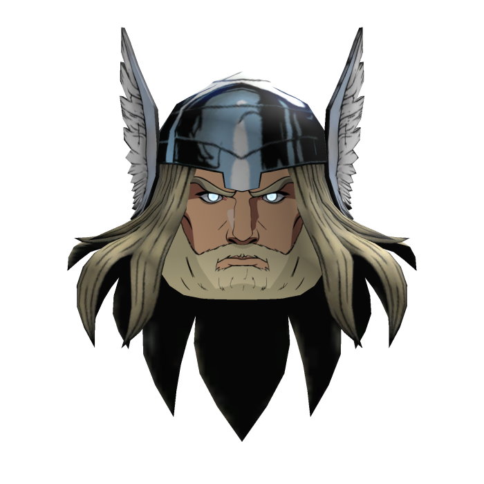 Thor