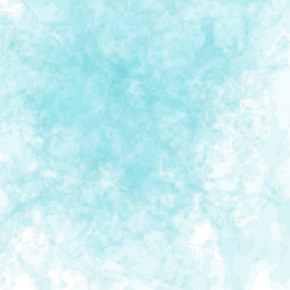 Water Particle