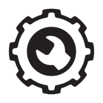 Protogen Repair Services Inc.